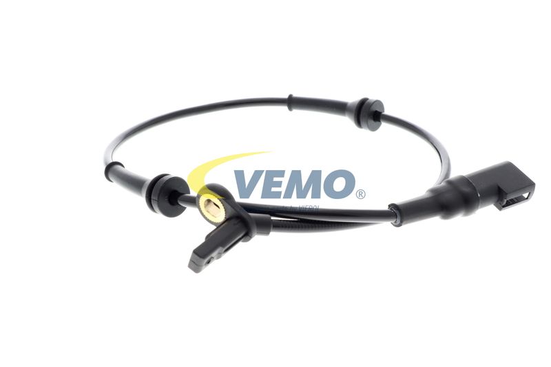 VEMO V25-72-1101 Sensor, wheel speed