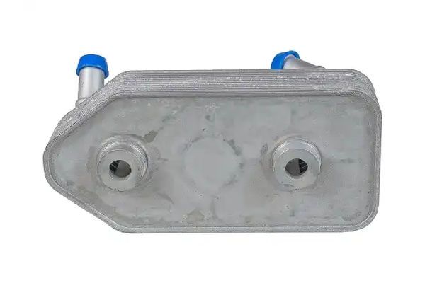 STELLOX 10-73025-SX Oil Cooler, engine oil