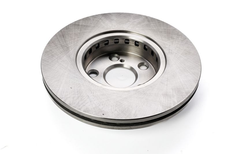 Disc frana DP1010.11.1299 Dr!ve+