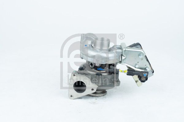 Prekė atitinka OEM kodą: A628 090 00 80