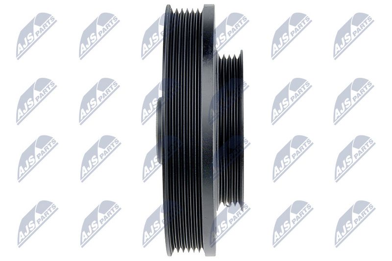 Rihmaratas, väntvõll, NTY RKP-HD-023