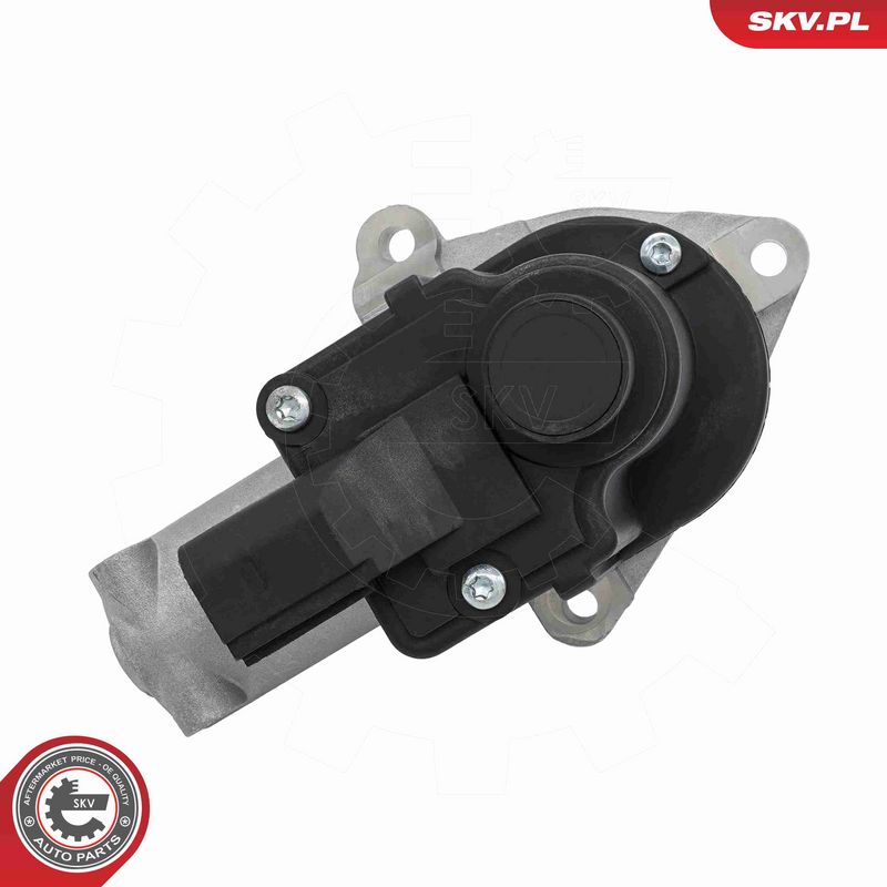 ESEN SKV 14SKV322 EGR Valve