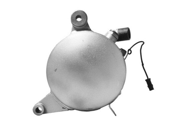 Airstal 10-0316 Compressor, air conditioning