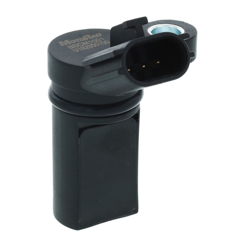 MOTORAD 1CS101 Sensor, camshaft position