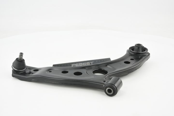 Õõtshoob, käändmik, FEBEST 0124-KGC10RH