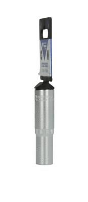 Padrun, KS TOOLS BT021822