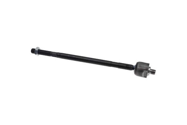 Kavo Parts STR-6574 Inner Tie Rod