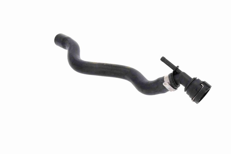 VAICO V10-4665 Talosa Radiator Hose