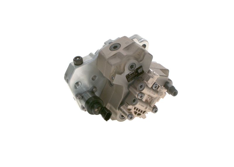 BOSCH 0445020088 High-pressure Pump