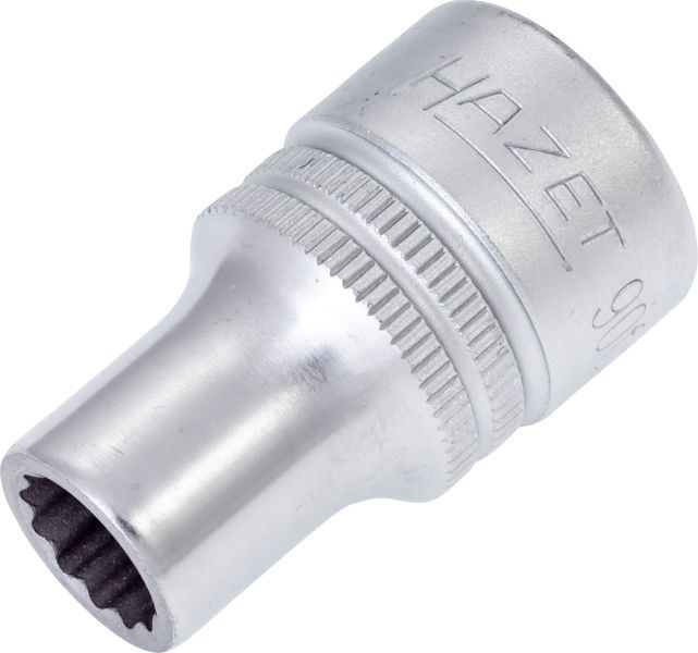 Cap cheie tubulara HAZET 900AZ-3/8