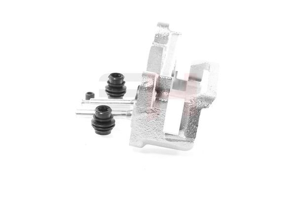Kinnitus, pidurisadul, GH GH-463061