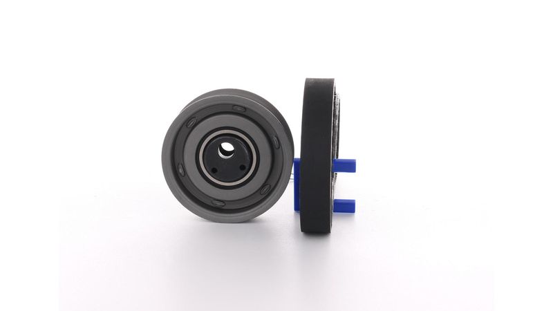 OEM код товара: 026109243A