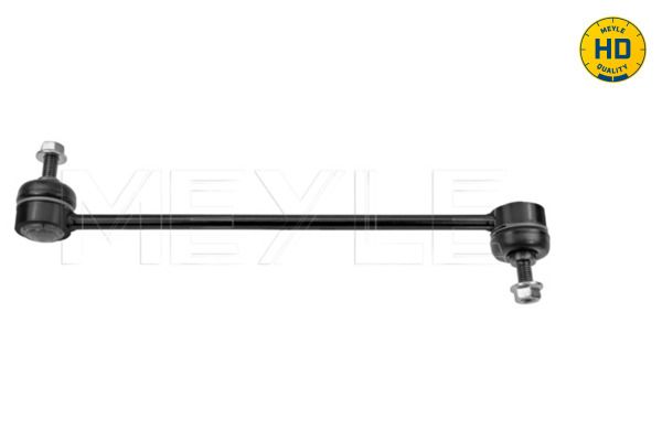 Meyle 616 060 0022/HD Link/Coupling Rod, stabiliser