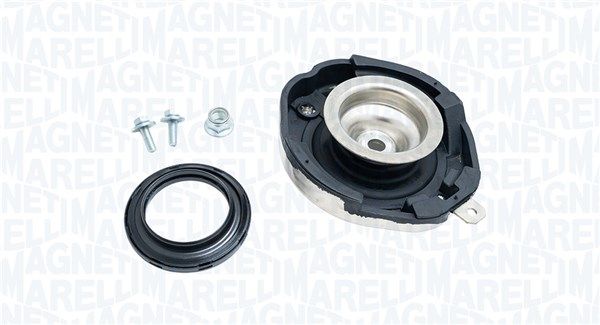 Prekės atitinka OEM kodą: 7700777654