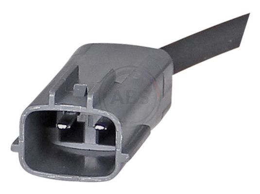 A.B.S. 31950 Sensor, wheel speed
