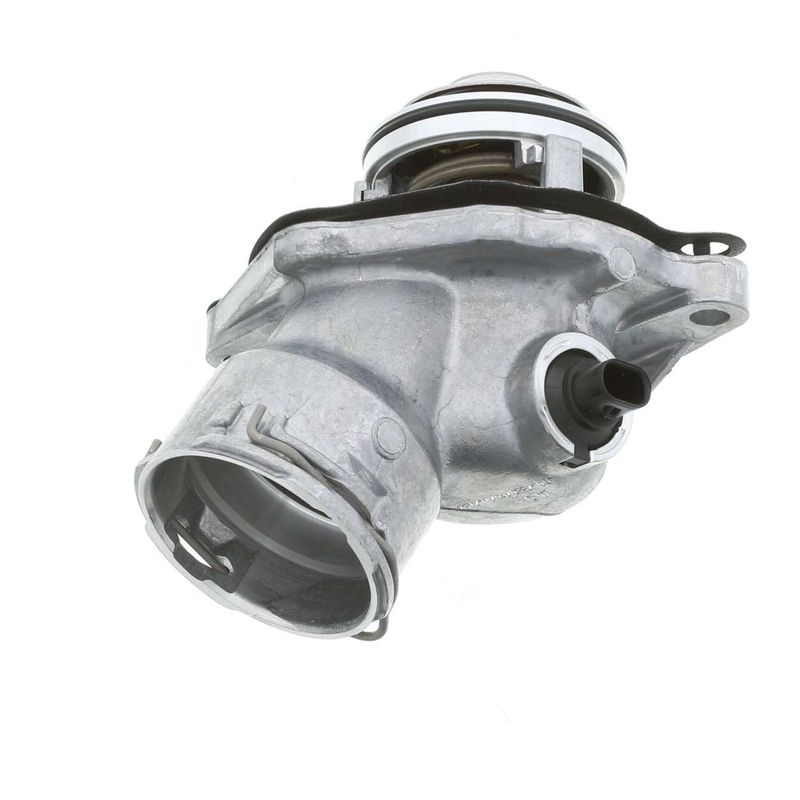 MOTORAD 668-100K Thermostat, coolant