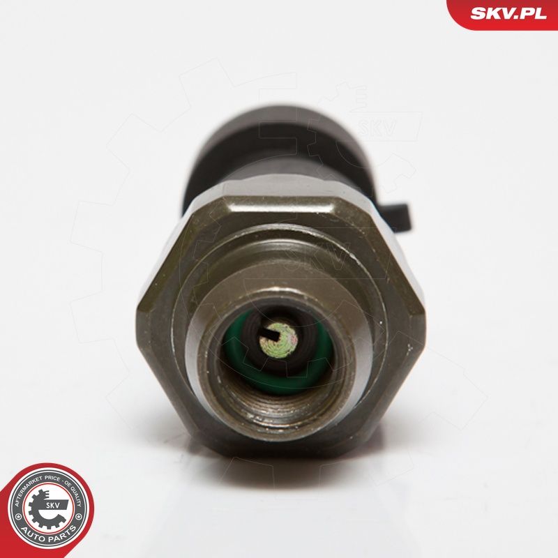 Survelüliti, kliimaseade, ESEN SKV 95SKV115