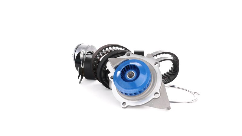 This part match OEM code: 90916-02748