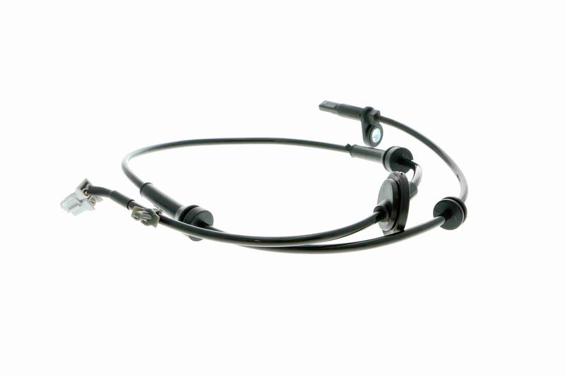 VEMO V38-72-0170 Sensor, wheel speed