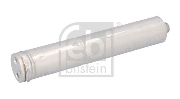 This part match OEM code: 92131-4M420