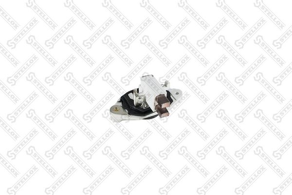 STELLOX 88-11002-SX - Alternator Regulator
