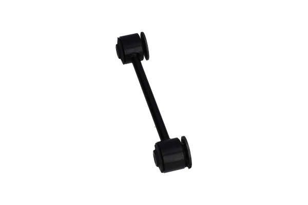Kavo Parts SLS-10272 Link/Coupling Rod, stabiliser bar