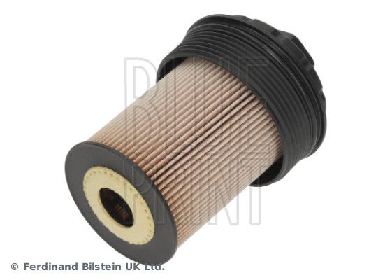BLUE PRINT ADBP210190 Oil Filter