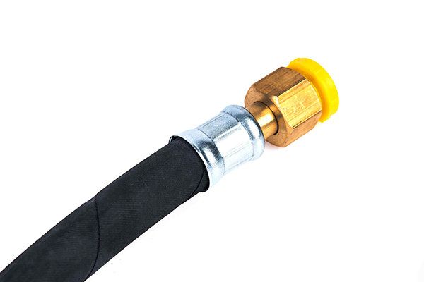 STELLOX 85-43522-SX Brake Hose