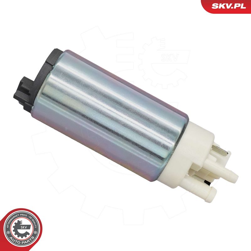 Kütusepump, ESEN SKV 02SKV277