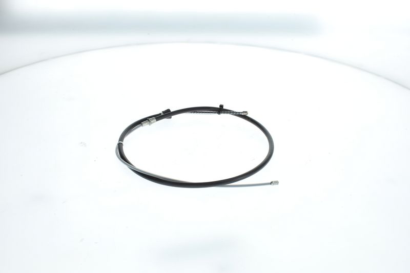 BOSCH 1987482446 Rankinio stabdžio trosas