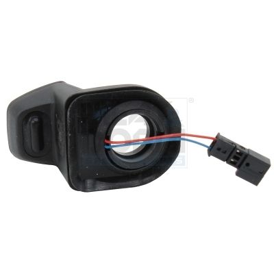 MEAT & DORIA 206112 - Multi-Function Switch
