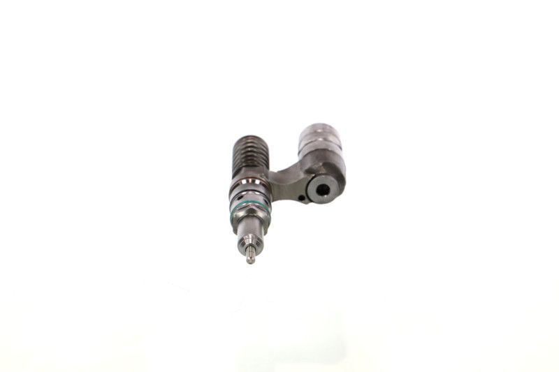 REMANTE 002-010-001333R Unit Injector (UI)