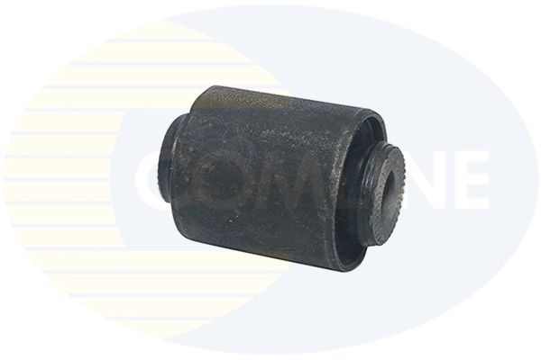 Comline CRB3357 Mounting, control/trailing arm