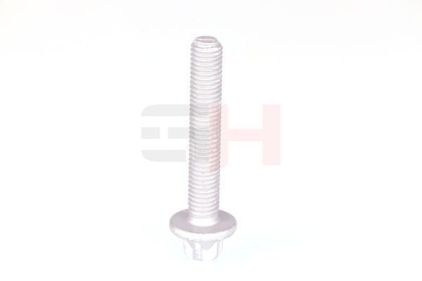 Kruvikomplekt, vedruamort-rattalaagrikorpus, GH GH-397502