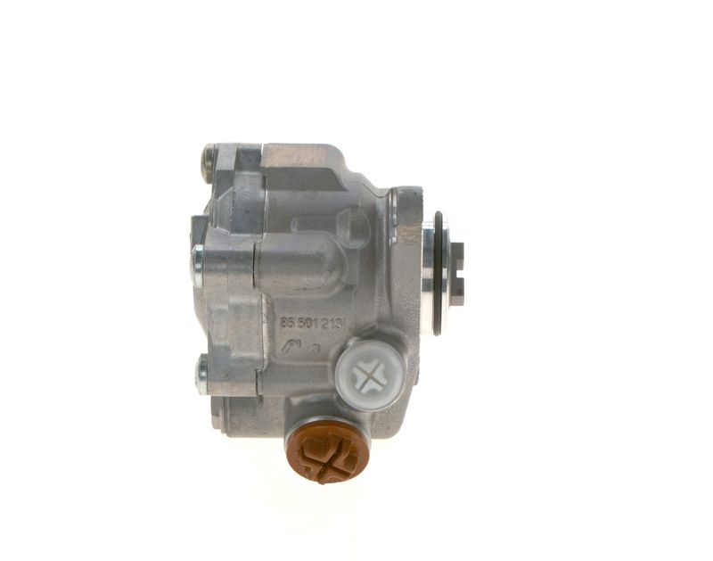 BOSCH KS00000432 Hydraulic Pump, steering