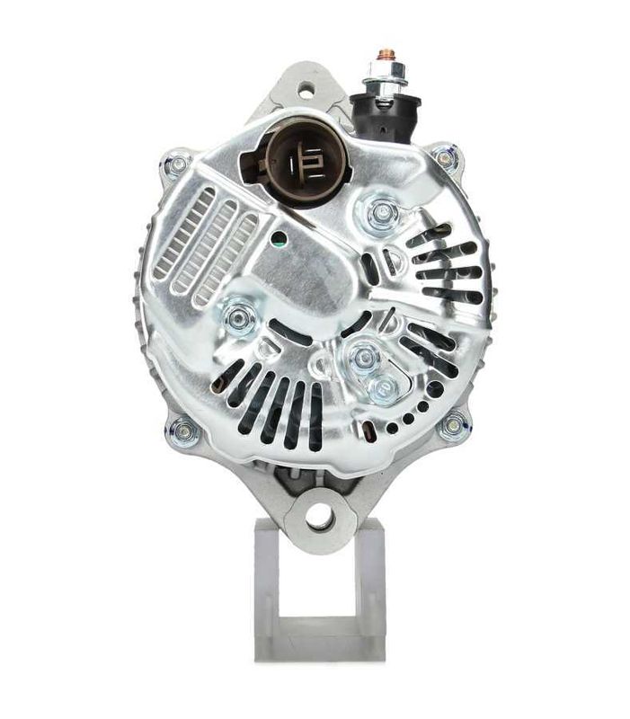 BV PSH 635.502.140.050 Alternator
