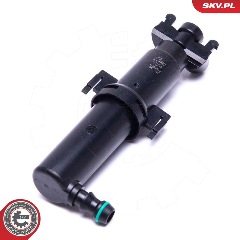 Pesuveedüüs, Tulepesurid,...