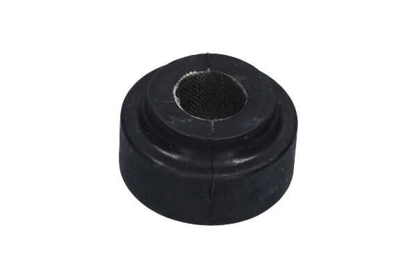 Kavo Parts SBS-10138 Mounting, stabiliser bar