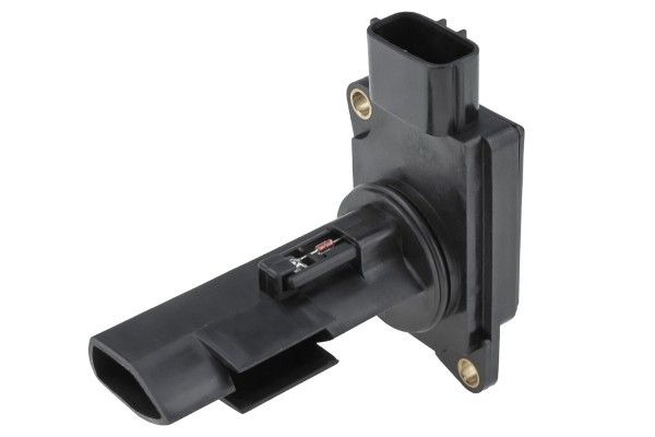 senzor debit aer MTR 13311842