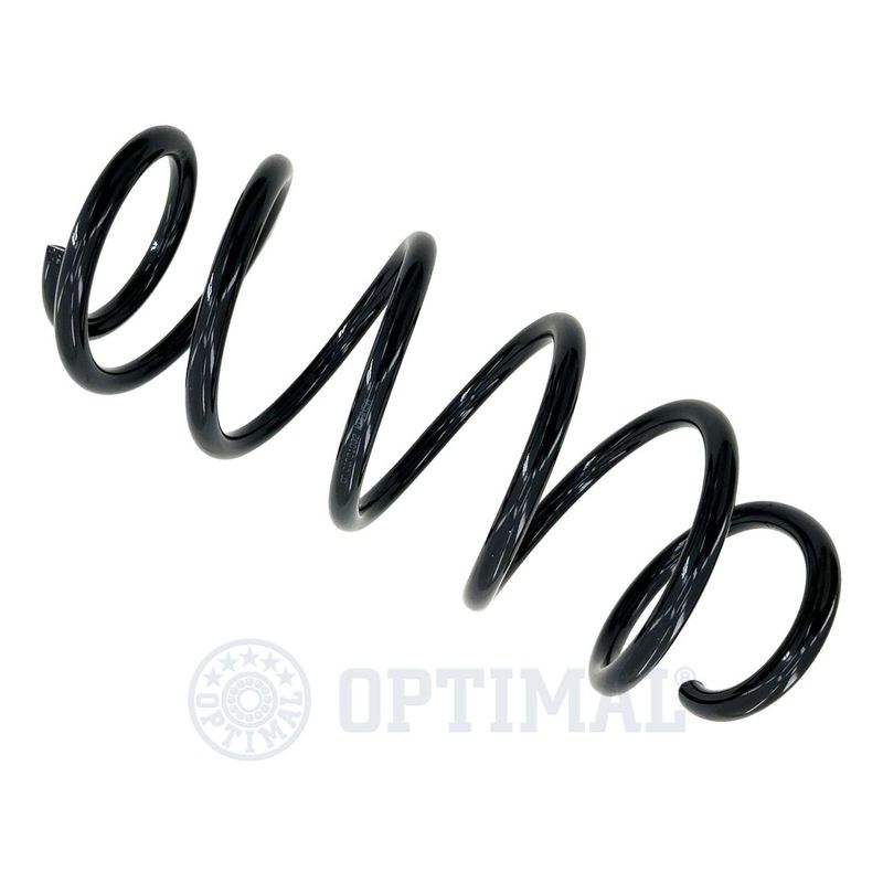 OPTIMAL futómű rugó OP-CSP01032