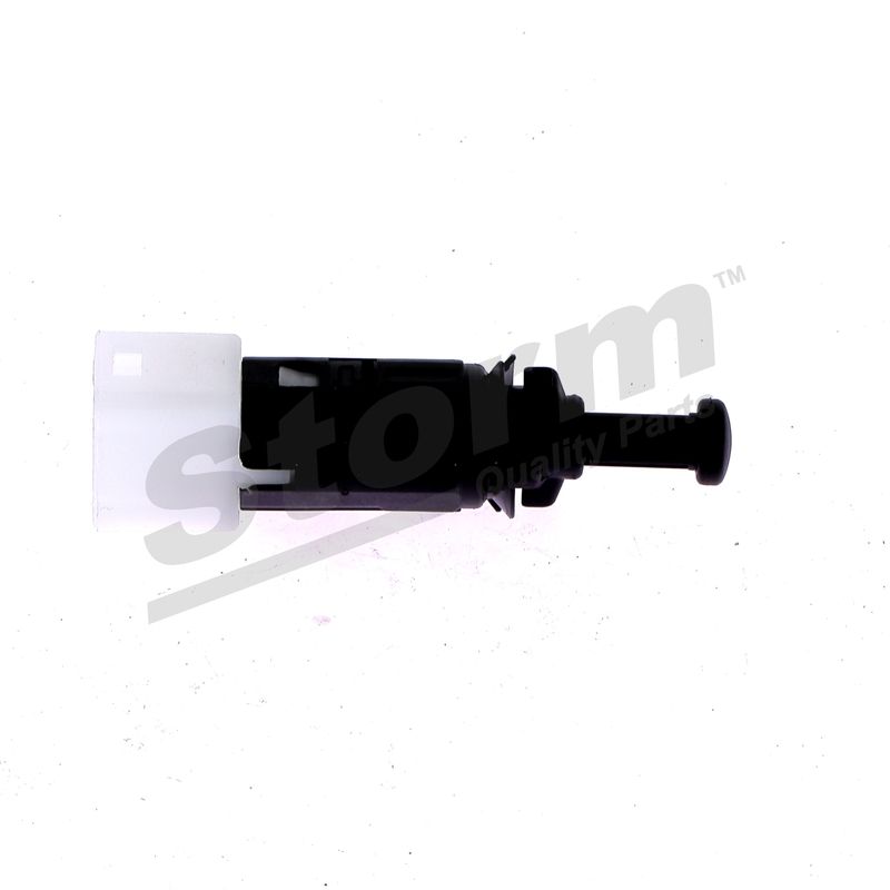 Interrupteur des feux de freins STORM QUALITY PARTS STO373801