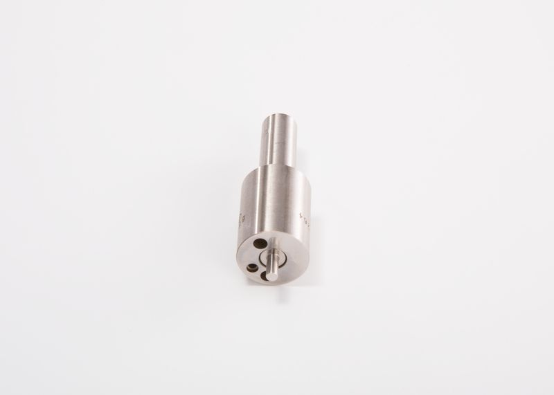 BOSCH 9 430 084 245 Injector Nozzle