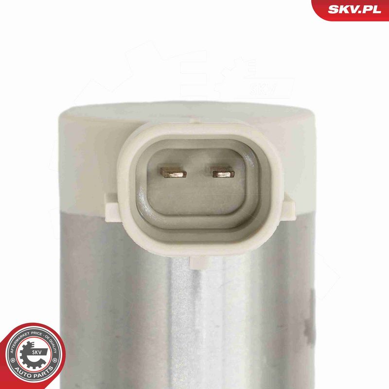 ESEN SKV 14SKV636 Pressure Control Valve, common rail system