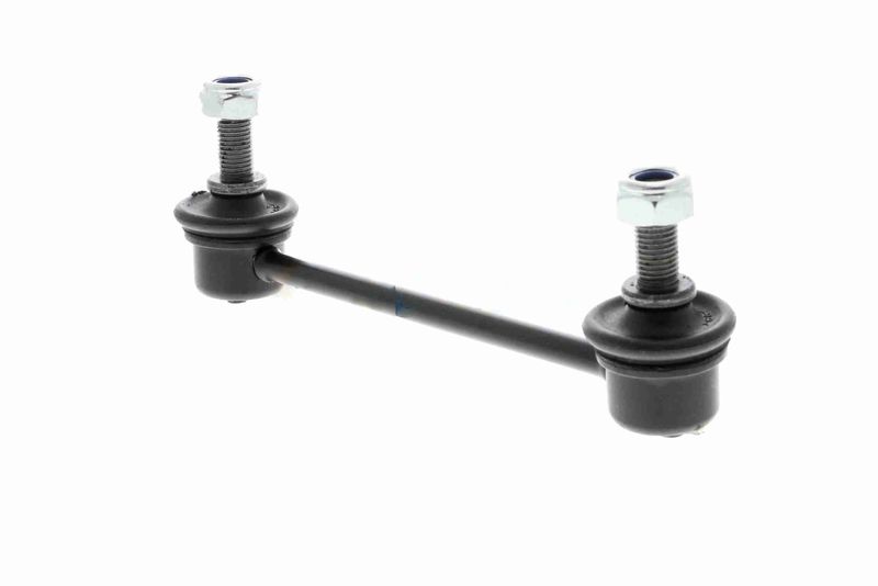 ACKOJA A26-0106 Link/Coupling Rod, stabiliser bar