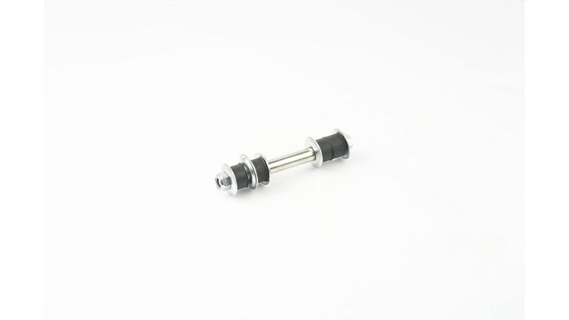 SKF VKDS 845511 Тяга/стійка, стабілізатор