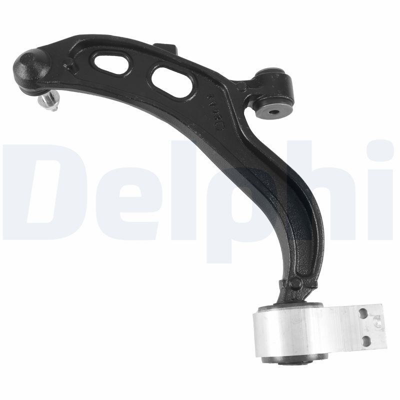 TC3975 DELPHI Важіль - Фото 2