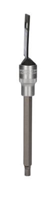 KS TOOLS BT022882 Socket Wrench Insert