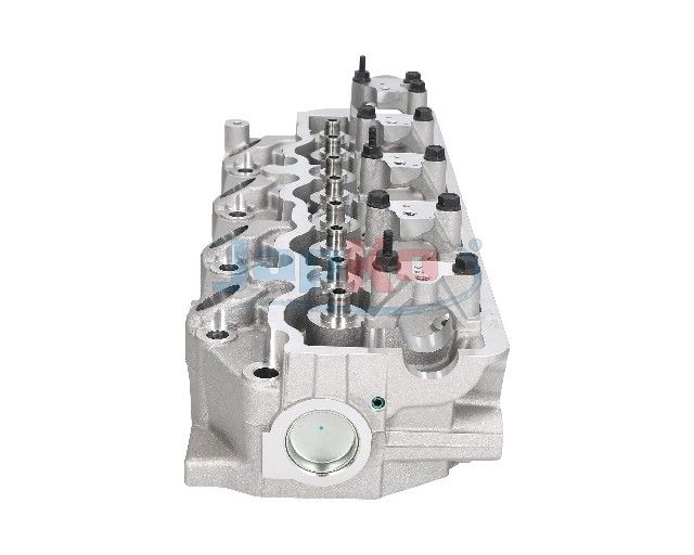 Silindripea, JAPKO JHY012S