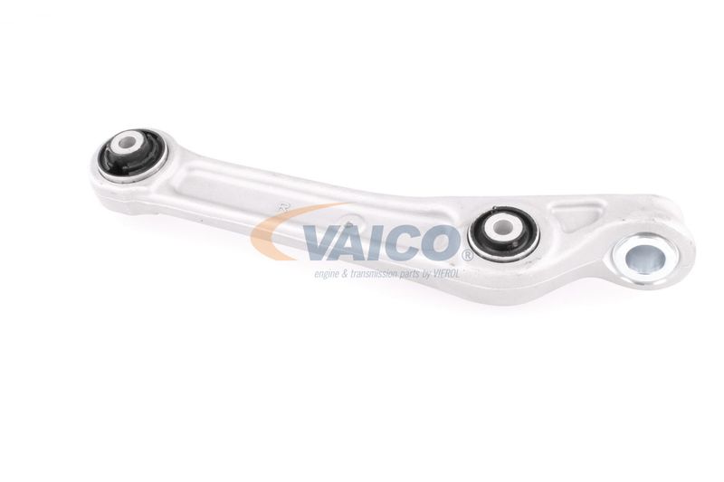 VAICO V10-5266 Control/Trailing Arm, wheel suspension