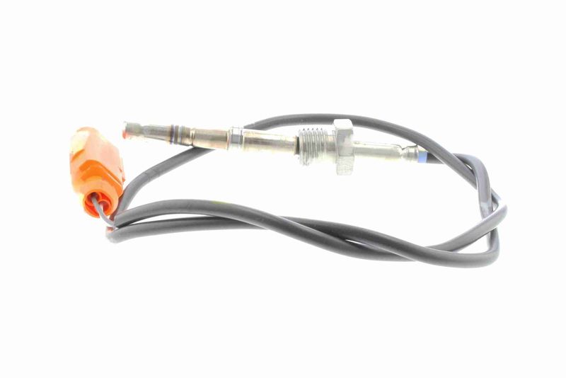 VEMO V10-72-1338 Sensor, exhaust gas temperature